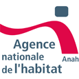 Logo Anah
