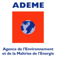 Logo Adème
